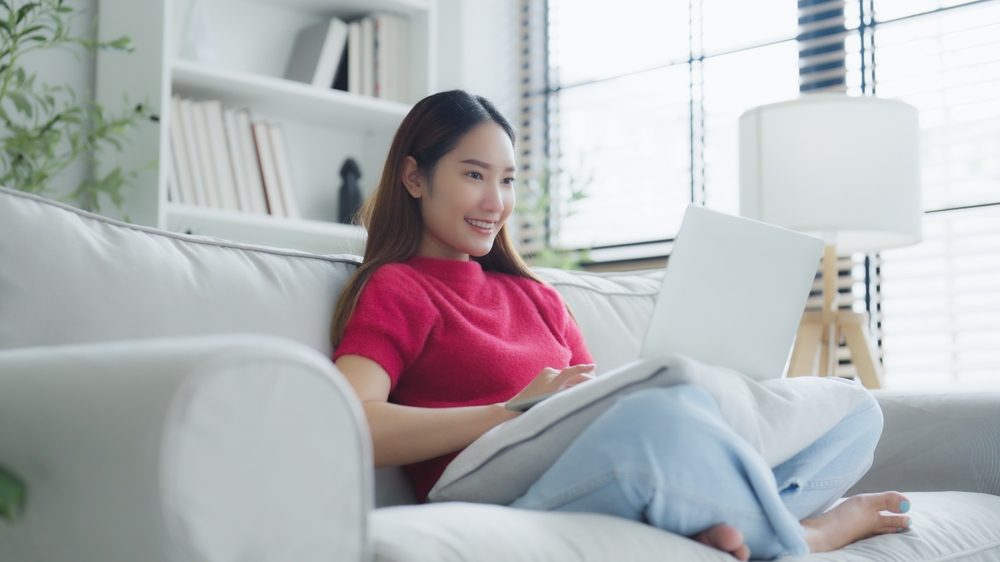 Tenant Services