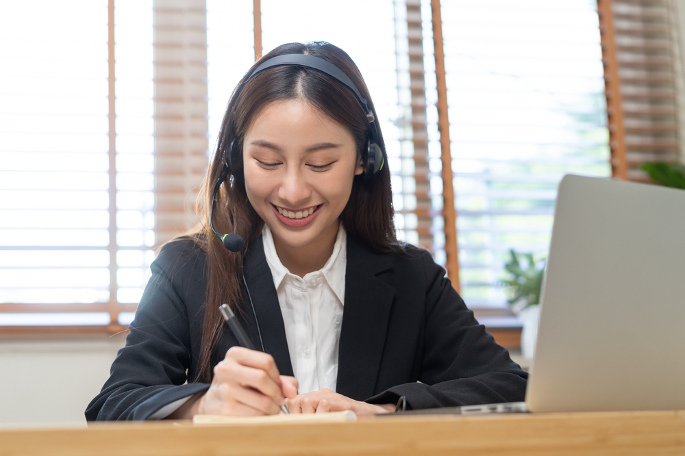 Tailored Support for Students