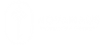 NovaHaus Property Management