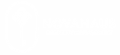 NovaHaus Property Management
